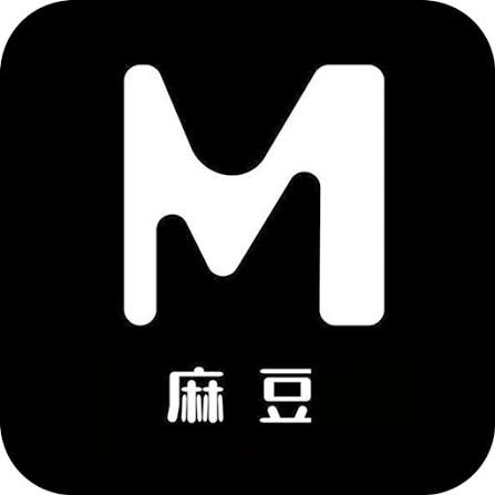 麻豆小型应用标识